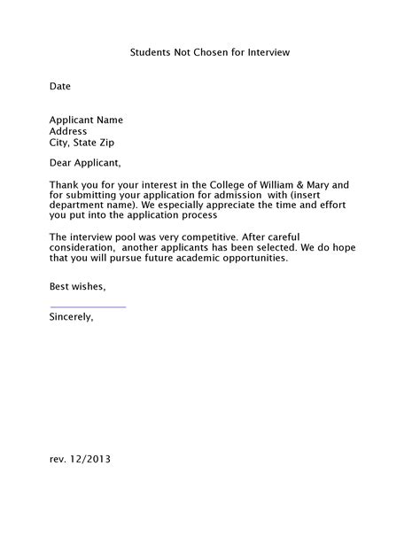 Carnegie mellon rejection letter. Things To Know About Carnegie mellon rejection letter. 